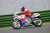 Vintage-motorcycle-club;eventdigitalimages;mallory-park;mallory-park-trackday-photographs;no-limits-trackdays;peter-wileman-photography;trackday-digital-images;trackday-photos;vmcc-festival-1000-bikes-photographs